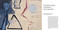 Rose Wylie (The Picture Comes First) - 9781915815224 by Katharine Stout, Jennifer Higgie, Frances Morris