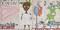 Rose Wylie (The Picture Comes First) - 9781915815224 by Katharine Stout, Jennifer Higgie, Frances Morris