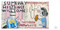 Rose Wylie (The Picture Comes First) - 9781915815224 by Katharine Stout, Jennifer Higgie, Frances Morris