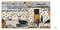 Rose Wylie (The Picture Comes First) - 9781915815224 by Katharine Stout, Jennifer Higgie, Frances Morris