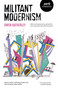 Militant Modernism - 9781917991322 by Owen Hatherley