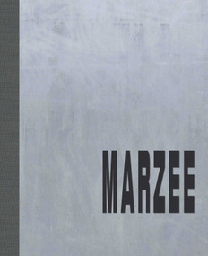 Marzee by Petra Hölscher, Susan Cummins, Flos Wildschut, Lizzie Atkins, 9783897907560