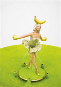 Dana Widawski (Simply Decoration) (Bilingual Edition) by Esther Niebel, Christian Lechelt, 9783897907607