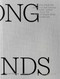 Among Friends (American and German Jewelry Artists from the Helen Williams Drutt Collection) by Die Neue Sammlung - The Design Museum, Galerie Handwerk, Danner Foundation, 9783897907638