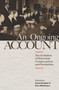 An Ongoing Account (The Evolution of Holocaust Compensation and Restitution) by Roni Stauber, Dan Michman, 9789653087354