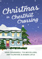 Christmas in Chestnut Crossing (Four Holiday Tales) by Amy Clipston, Tia McCollors, Shaen Layle, Heidi Chiavaroli, Guideposts, 9781965860755
