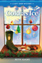 Cold as Ice by Beth Adams, Guideposts, 9781965860274