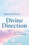 Divine Direction (True Stories of God's Hand at Work) by Guideposts, 9781965860373