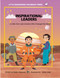 Inspirational Leaders (11 Men from Latin America Who Changed the World) by Naibe Reynoso, Jone Leal, 9781958615447