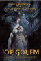 Joe Golem and the Drowning City by Christopher  Golden, Mike Mignola, 9781967846283