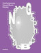 New Graphic Beats (Contemporary Visual Music Design) by SendPoints Publishing, 9789887679134