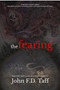 The Fearing (The Final Edition) by John F.D.  Taff, 9781967846320