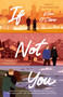 If Not You by Ellen O'Clover, 9780593952566