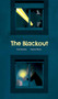 The Blackout by Luis Amavisca, Francesc Rovira, 9791388132001
