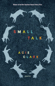 Small Talk - 9798885740814 by Acie Clark