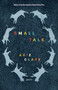 Small Talk - 9798885740814 by Acie Clark