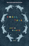 Small Talk - 9798885740814 by Acie Clark, 9798885740814