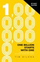 One Billion Starts with One Study Guide (How To Share Jesus Without Being Religious) by Tim Dilena, 9781968127251