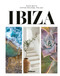 Ibiza (Michael Poliza) by Michael Poliza, Maya Boyd, 9783961716029