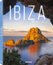 Ibiza (Michael Poliza) by Michael Poliza, Maya Boyd, 9783961716029