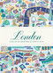 CITIx60: London (60 Local Creatives Bring You the Best of the City) by Victionary, 9789887066071