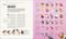 Animals A Visual Compendium (A Breathtaking Visual Tour of the Animal Kingdom) by DK, 9798217307340