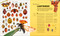 Animals A Visual Compendium (A Breathtaking Visual Tour of the Animal Kingdom) by DK, 9798217307340
