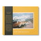 Greetings from Here (Notes from Our Guests) by COMPENDIUM, 9781966077084