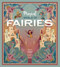 Magical World of Fairies by Federica Magrin, Claudia Brodin, 9781641241304