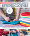 Ultimate Illustrated Guide to Sewing Clothes (A Complete Course on Making Clothing for Fit and Fashion) - 9781639810154 by Joi Mahon, 9781639810154