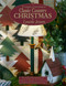 Thimbleberries (R) Classic Country Christmas (Decorating, Entertaining, and Quilting Inspirations for Celebrating Christmas All Through the House) by Lynette Jensen, 9781890621131