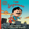 I am Superman by Brad Meltzer, Christopher Eliopoulos, 9780593531433