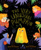 The Very Unusual Pumpkin by Marilyn Singer, Maya Shleifer, 9781662641015