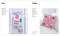 The Festive Granny Square Book (50 Holiday Designs to Crochet) by Katy Mitchell, 9798217311408