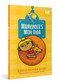 Manvinder's Medu Vada (The Funny Story of a Boy Who Only Wants to Eat Medu Vadas | Ages 5+) by Riddhi Maniar Doda, Vinayak Varma, 9780143468585