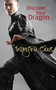 Discover Your Dragon: 5 Steps to the Victorious Life by Donald Hyun Kiolbassa, 9780983603511