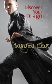 Discover Your Dragon: 5 Steps to the Victorious Life by Donald Hyun Kiolbassa, 9780983603511