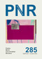 PN Review 285 by John McAuliffe, Michael Schmidt, Andrew Latimer, 9781800174757