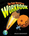The Copy Workshop Workbook by Bruce Bendinger, 9781887229395