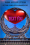 Text You by Lance Woodrum, John Bendinger, 9781887229548