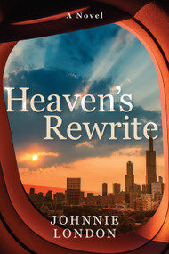 Heaven's Rewrite by Johnnie London, 9781887229609