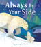 Always By Your Side by Jonny Lambert, Jonny Lambert, 9781664300989