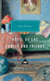 Hotel Du Lac; Family and Friends by Anita Brookner, Hermione Lee, 9798217009688