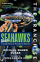 The Franchise: Seattle Seahawks (A Curated History of the Legion of Boom Era) - 9798898550066 by Michael-Shawn Dugar