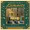 The Sweetness of Lemon's (The Story of Ireland's Favourite Confectioner) by Cormac Moore, 9781785375828