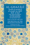 The Arrangement of the Litanies and the Exposition of the Night Vigil (Book 10 of Ihya' 'ulum al-din, The Revival of the Religious Sciences) by Muhtar Holland, James Pavlin, Abu Hamid Muhammad al-Ghazali, 9781941610756