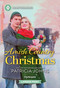 Amish Country Christmas (A Clean and Uplifting Romance) by Patricia Johns, 9781335605306