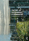 The Art of Sustainable Stormwater (Designing Blue-Green Cities) by Nancy D. Rottle, 9781032969497