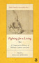 Fighting for a Living (A Comparative Study of Military Labour 1500-2000) by Erik-Jan Zürcher, 9781041179269
