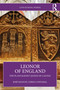 Leonor of England (The Plantagenet Queen of Castile) by José Manuel Cerda Costabal, 9781041063476